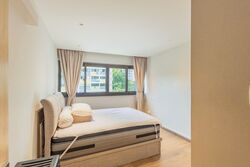 Blk 414 Commonwealth Avenue West (Clementi), HDB 5 Rooms #498205671